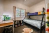 30 Lyon Street, Bellingen, NSW 2454-Image