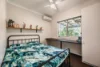 30 Lyon Street, Bellingen, NSW 2454-Image