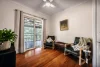 30 Lyon Street, Bellingen, NSW 2454-Image