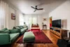 30 Lyon Street, Bellingen, NSW 2454-Image