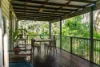 30 Lyon Street, Bellingen, NSW 2454-Image