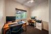 30 Lyon Street, Bellingen, NSW 2454-Image