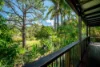 30 Lyon Street, Bellingen, NSW 2454-Image