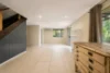 30 Lyon Street, Bellingen, NSW 2454-Image