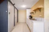 30 Lyon Street, Bellingen, NSW 2454-Image