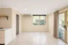 30 Lyon Street, Bellingen, NSW 2454-Image