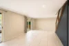 30 Lyon Street, Bellingen, NSW 2454-Image