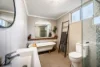 30 Lyon Street, Bellingen, NSW 2454-Image