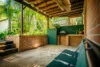 30 Lyon Street, Bellingen, NSW 2454-Image