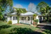30 Lyon Street, Bellingen, NSW 2454-Image