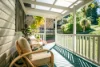 30 Lyon Street, Bellingen, NSW 2454-Image