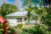 30 Lyon Street, Bellingen, NSW 2454-Image