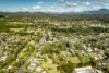 30 Lyon Street, Bellingen, NSW 2454-Image