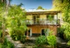 30 Lyon Street, Bellingen, NSW 2454-Image