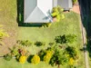 30 Lyon Street, Bellingen, NSW 2454-Image