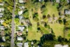 30 Lyon Street, Bellingen, NSW 2454-Image