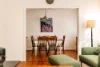 30 Lyon Street, Bellingen, NSW 2454-Image