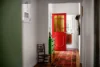 30 Lyon Street, Bellingen, NSW 2454-Image