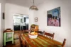 30 Lyon Street, Bellingen, NSW 2454-Image