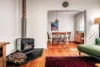 30 Lyon Street, Bellingen, NSW 2454-Image
