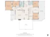 30 Lyon Street, Bellingen, NSW 2454-Floorplan