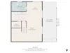30 Lyon Street, Bellingen, NSW 2454-Floorplan