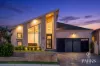 30 Lyrebird Crescent, Green Valley, NSW 2168