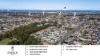 30 Lyrebird Crescent, Green Valley, NSW 2168-Image