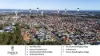 30 Lyrebird Crescent, Green Valley, NSW 2168-Image