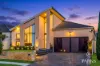 30 Lyrebird Crescent, Green Valley, NSW 2168-Image