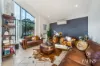 30 Lyrebird Crescent, Green Valley, NSW 2168-Image