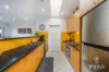 30 Lyrebird Crescent, Green Valley, NSW 2168-Image