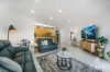 30 Lyrebird Crescent, Green Valley, NSW 2168-Image
