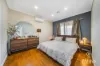 30 Lyrebird Crescent, Green Valley, NSW 2168-Image