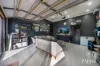 30 Lyrebird Crescent, Green Valley, NSW 2168-Image