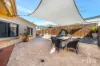 30 Lyrebird Crescent, Green Valley, NSW 2168-Image