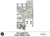 30 Lyrebird Crescent, Green Valley, NSW 2168-Floorplan