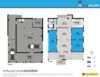 30 Macaree Street, Berserker, Qld 4701-Floorplan