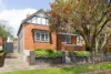 30 MacArthur Parade, Dulwich Hill, NSW 2203