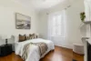 30 MacArthur Parade, Dulwich Hill, NSW 2203-Image