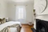 30 MacArthur Parade, Dulwich Hill, NSW 2203-Image