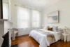 30 MacArthur Parade, Dulwich Hill, NSW 2203-Image