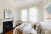 30 MacArthur Parade, Dulwich Hill, NSW 2203-Image