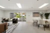 30 MacArthur Parade, Dulwich Hill, NSW 2203-Image