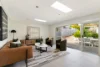 30 MacArthur Parade, Dulwich Hill, NSW 2203-Image