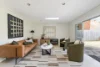 30 MacArthur Parade, Dulwich Hill, NSW 2203-Image