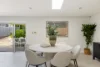 30 MacArthur Parade, Dulwich Hill, NSW 2203-Image