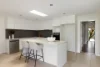 30 MacArthur Parade, Dulwich Hill, NSW 2203-Image