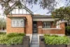 30 MacArthur Parade, Dulwich Hill, NSW 2203-Image
