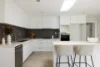 30 MacArthur Parade, Dulwich Hill, NSW 2203-Image